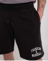Franklin & Marshall Man Shorts