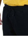 Franklin & Marshall Man Shorts