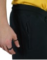 Franklin & Marshall Man Shorts