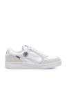 Franklin & Marshall Men Shoes "OMEGA BASE"