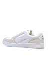 Franklin & Marshall Men Shoes "OMEGA BASE"