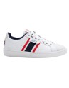 Franklin & Marshall Men Shoes 