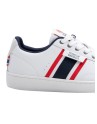 Franklin & Marshall Men Shoes 