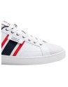 Franklin & Marshall Men Shoes 