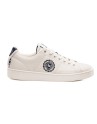 Franklin & Marshall Men Shoes 