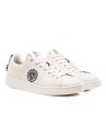 Franklin & Marshall Men Shoes 