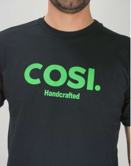 Cosi Ανδρική Μπλούζα 