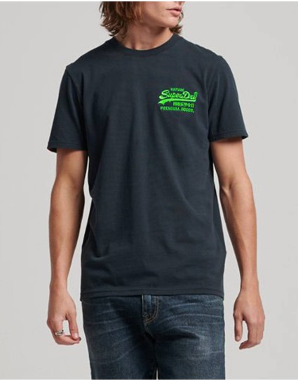 Superdry Man T-shirt