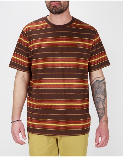 Superdry Man T-shirt 
