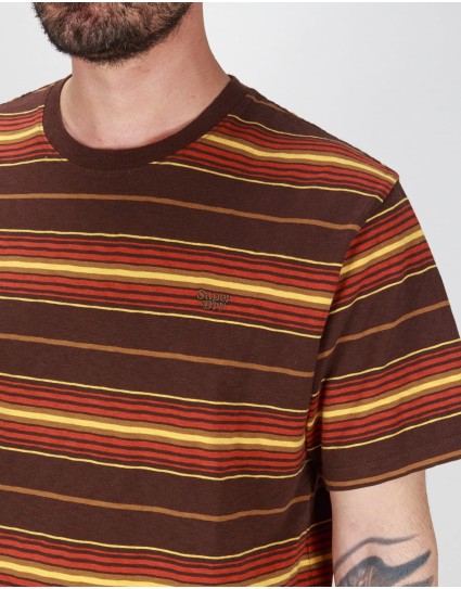 Superdry Man T-shirt 