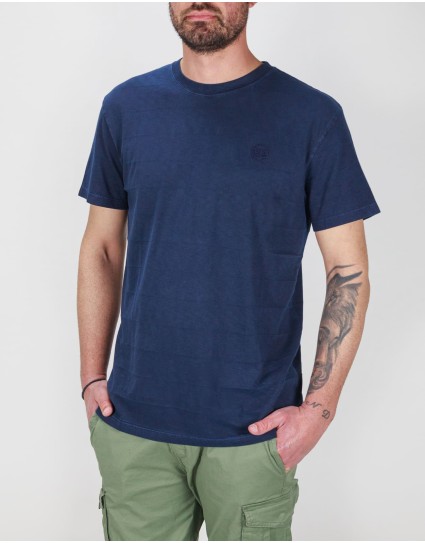 Superdry Man T-shirt 