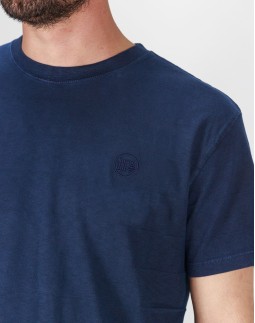 Superdry Ανδρική Μπλούζα  