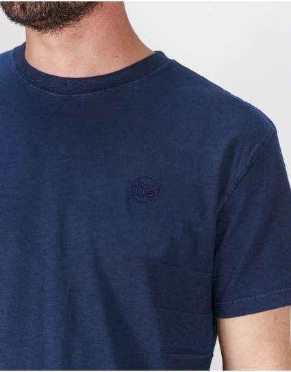 Superdry Man T-shirt 