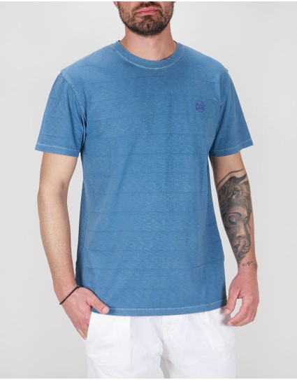 Superdry Ανδρική Μπλούζα  