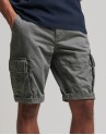 Superdry Man Shorts 