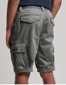 Superdry Man Shorts 