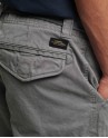 Superdry Man Shorts 