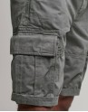 Superdry Man Shorts 