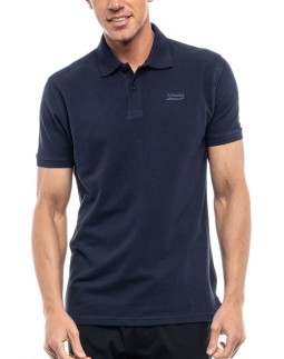 Splendid Ανδρική Μπλούζα Polo 