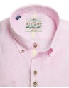 Dario Beltran Man Shirt 