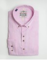 Dario Beltran Man Shirt 