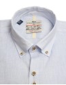 Dario Beltran Man Shirt 
