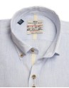 Dario Beltran Man Shirt 