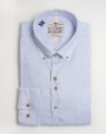 Dario Beltran Man Shirt 