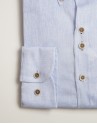 Dario Beltran Man Shirt 