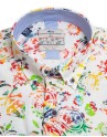 Dario Beltran Man Shirt 
