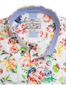 Dario Beltran Man Shirt 