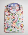 Dario Beltran Man Shirt 