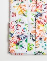 Dario Beltran Man Shirt 