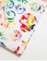 Dario Beltran Man Shirt 