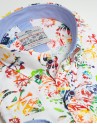 Dario Beltran Man Shirt 