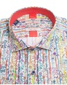 Dario Beltran Man Shirt 