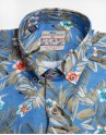 Dario Beltran Man Shirt 