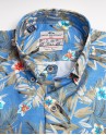 Dario Beltran Man Shirt 