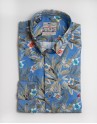 Dario Beltran Man Shirt 