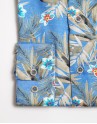 Dario Beltran Man Shirt 