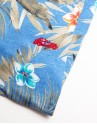 Dario Beltran Man Shirt 