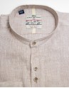 Dario Beltran Man Shirt 