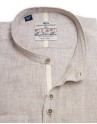 Dario Beltran Man Shirt 