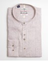 Dario Beltran Man Shirt 