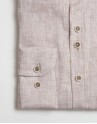 Dario Beltran Man Shirt 