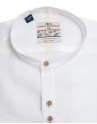 Dario Beltran Man Shirt 