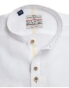Dario Beltran Man Shirt 
