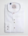 Dario Beltran Man Shirt 