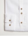 Dario Beltran Man Shirt 