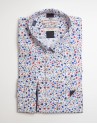 Dario Beltran Man Shirt 